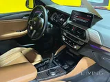 BMW X4 2019